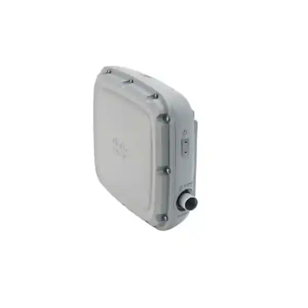 cisco catalyst c9124axd outdoor access point dodoma