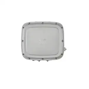 cisco catalyst c9124axd outdoor access point tanzania