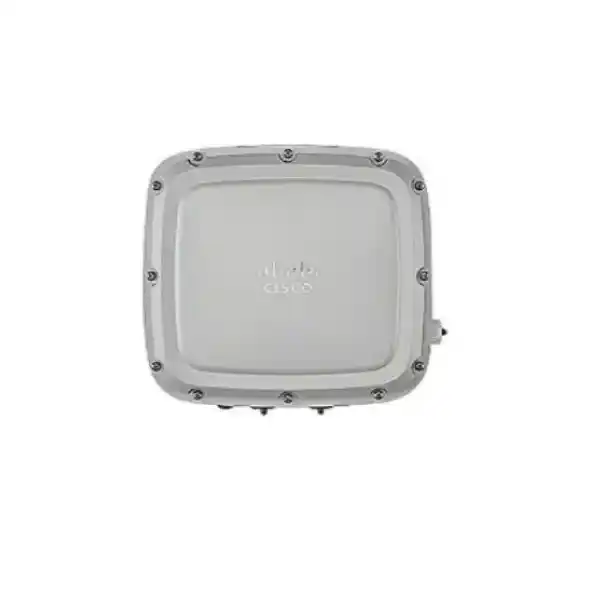 cisco catalyst c9124axd outdoor access point tanzania