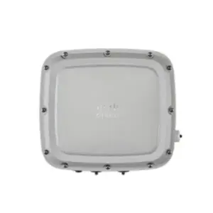 cisco catalyst c9124axi outdoor access point tanzania