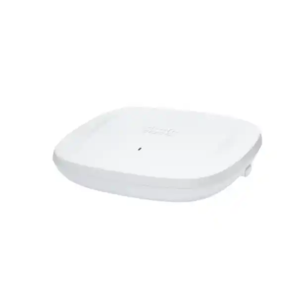 cisco catalyst c9136i wi fi 6e access point dar es salaam
