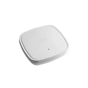 cisco catalyst c9136i wi fi 6e access point tanzania