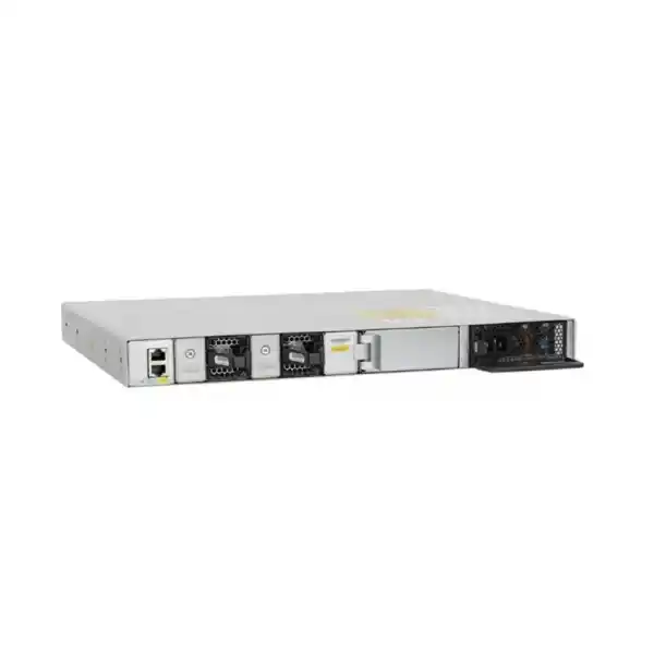 cisco catalyst c9200 24p network switch dar es salaam