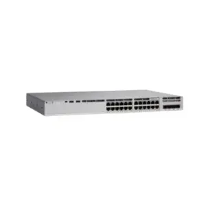 cisco catalyst c9200 24pb network switch tanzania