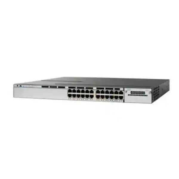 cisco catalyst c9200 24pxg network switch dodoma