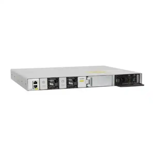 cisco catalyst c9200 24t network switch dar es salaam