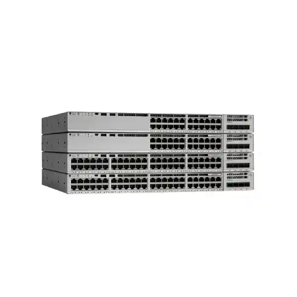 cisco catalyst c9200 48pl network switch dar es salaam