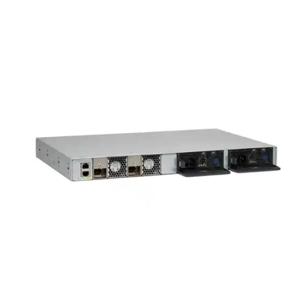 cisco catalyst c9200 48pl network switch dodoma