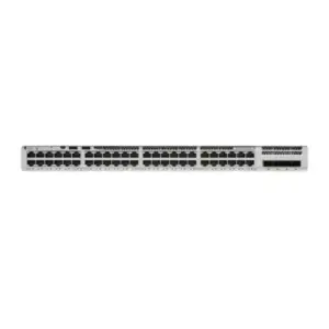 cisco catalyst c9200 48t network switch tanzania
