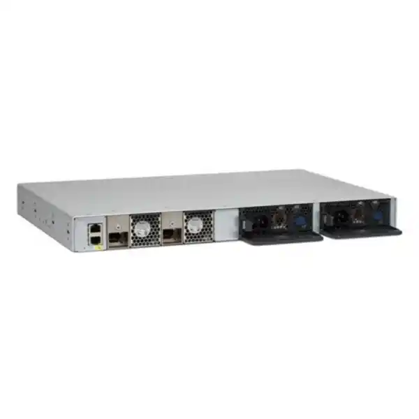 cisco catalyst c9200cx 8p 2xgh network switch zanzibar city