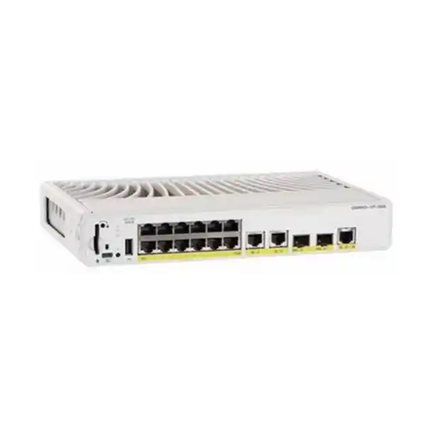 cisco catalyst c9200cx 8uxg 2x network switch dar es salaam