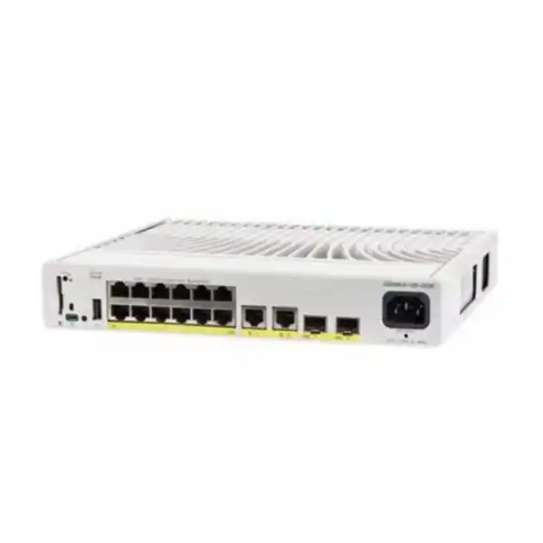 cisco catalyst c9200cx 8uxg 2x network switch dodoma