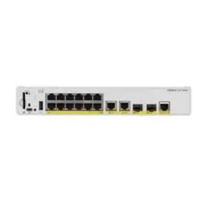 cisco catalyst c9200cx 8uxg 2x network switch tanzania