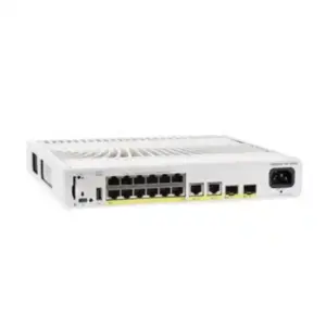 cisco catalyst c9200cx 8uxg 2xh network switch dodoma