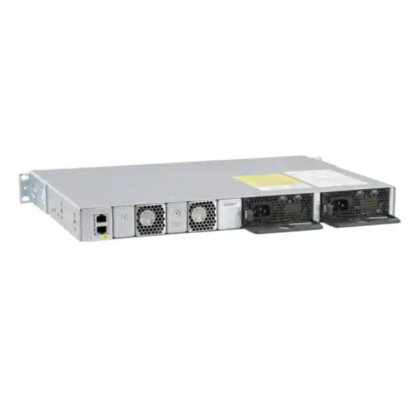 cisco catalyst c9200l 24p 4x network switch dar es salaam