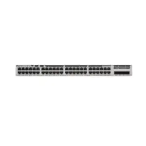 cisco catalyst c9200l 48p 4x network switch tanzania