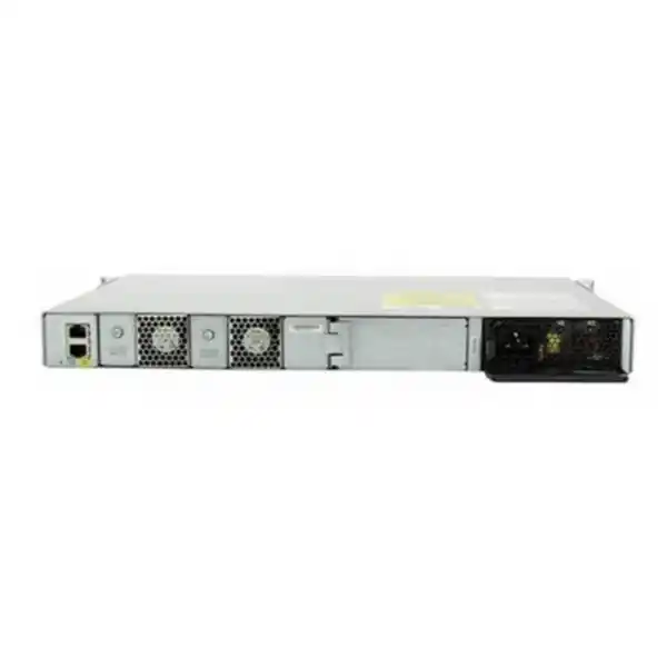 cisco catalyst c9200l 48pl 4x network switch zanzibar city