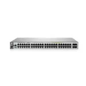 cisco catalyst c9200l 48t 4x network switch tanzania