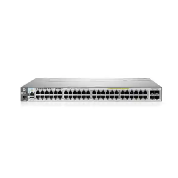 cisco catalyst c9200l 48t 4x network switch tanzania