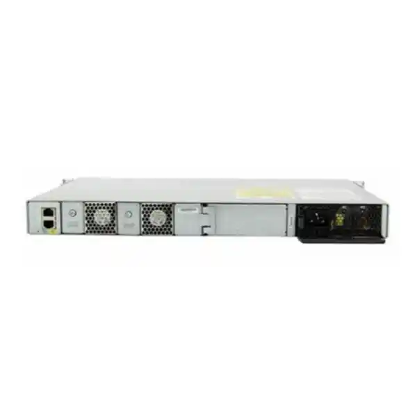 cisco catalyst c9200l 48t 4x network switch zanzibar city