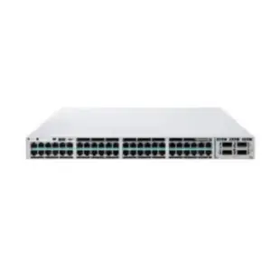 cisco catalyst c9300 24h network switch tanzania