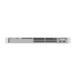 cisco catalyst c9300 24s network switch tanzania