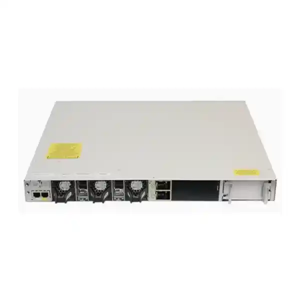 cisco catalyst c9300 48h network switch zanzibar city