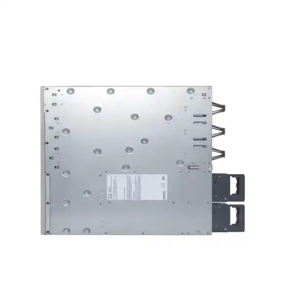 cisco catalyst c9300 48p network switch dodoma