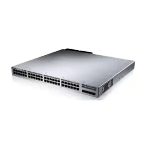 cisco catalyst c9300 48p network switch tanzania