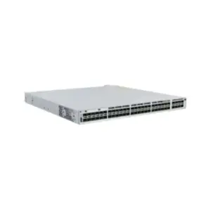 cisco catalyst c9300 48s network switch tanzania