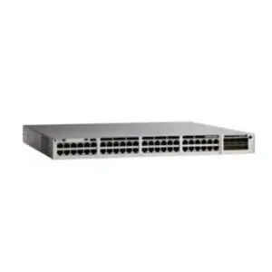 cisco catalyst c9300l 24p 4g network switch tanzania