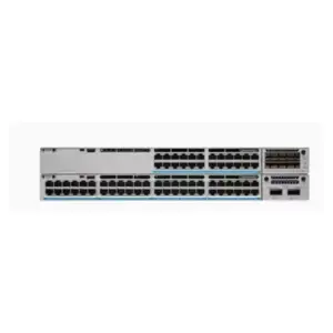 cisco catalyst c9300l 48pf 4x network switch tanzania