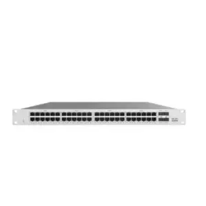 cisco catalyst c9300l 48uxg 2q network switch tanzania