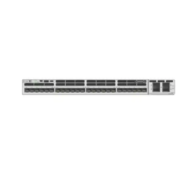 cisco catalyst c9300x 24hx network switch dar es salaam