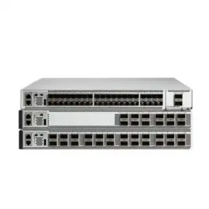 cisco catalyst c9500 12q network switch tanzania