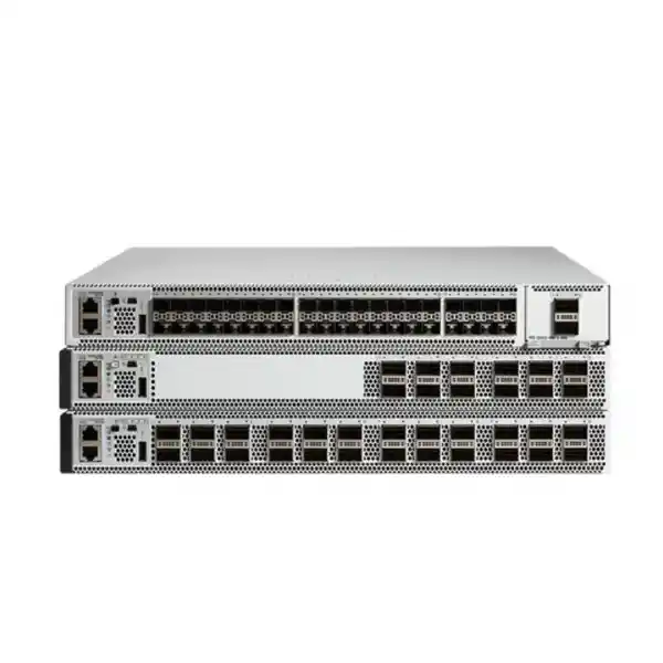 cisco catalyst c9500 12q network switch tanzania