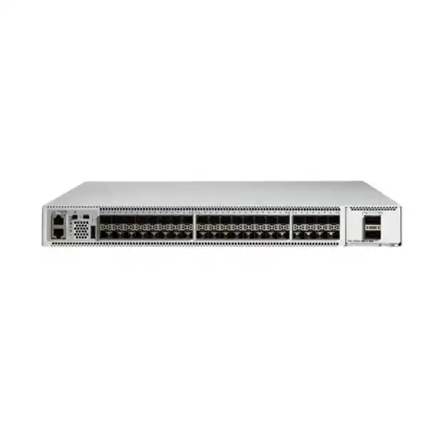 cisco catalyst c9500 24q network switch dar es salaam
