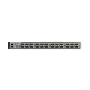 cisco catalyst c9500 24q network switch tanzania