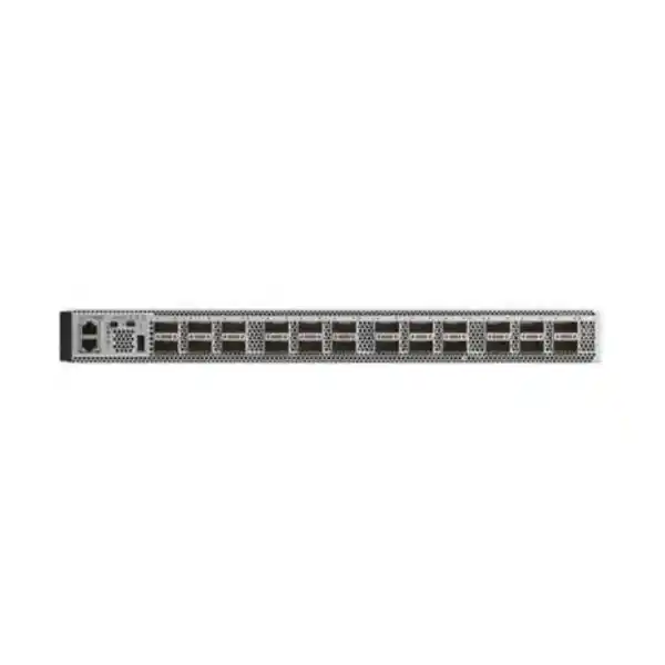 cisco catalyst c9500 24q network switch tanzania