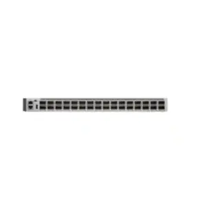 cisco catalyst c9500 32c network switch tanzania