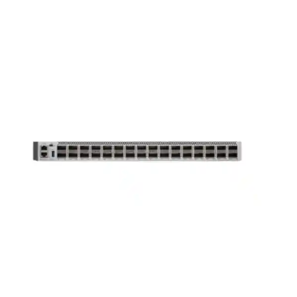 cisco catalyst c9500 32c network switch tanzania