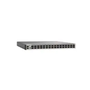 cisco catalyst c9500 32qc network switch tanzania