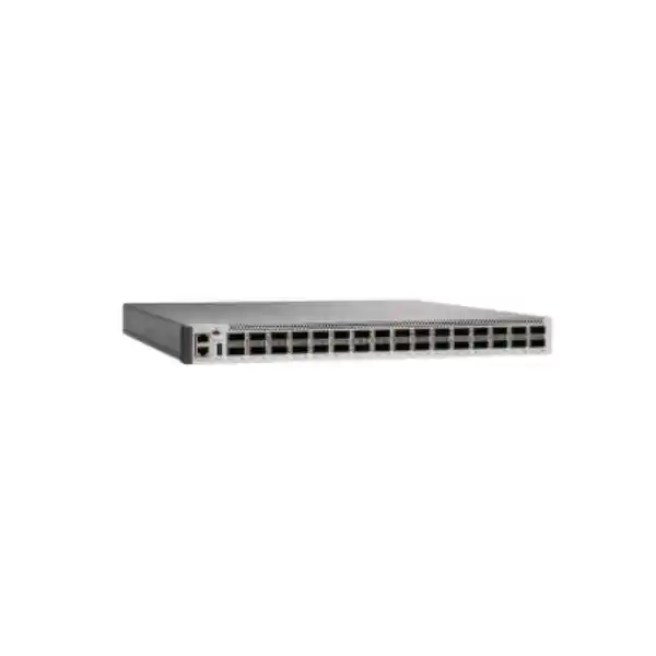 cisco catalyst c9500 32qc network switch tanzania