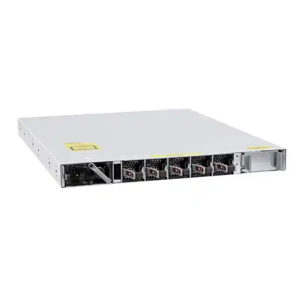 cisco catalyst c9500 40x network switch dar es salaam