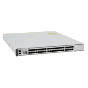 cisco catalyst c9500 40x network switch tanzania