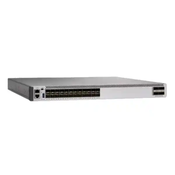 cisco catalyst c9500 48y4c network switch dar es salaam