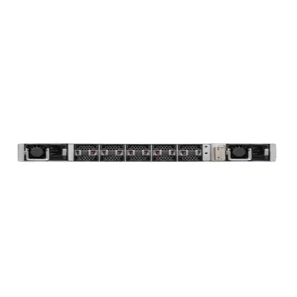 cisco catalyst c9500 48y4c network switch dodoma