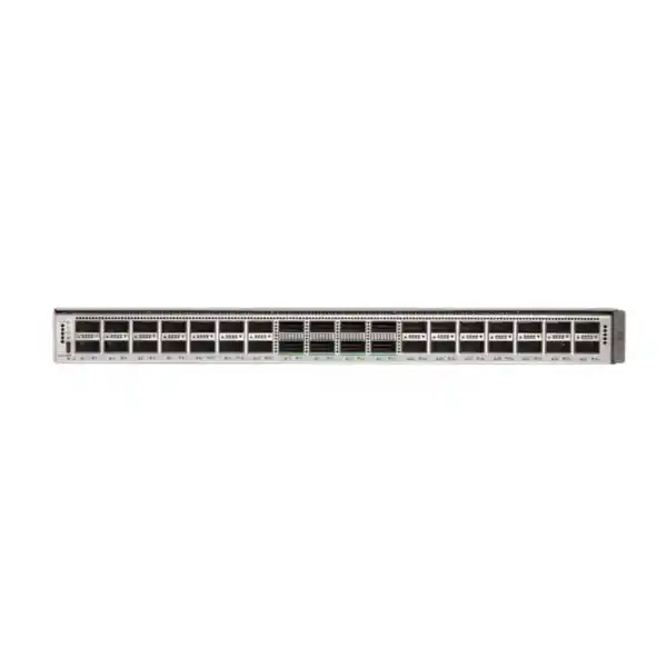 cisco catalyst c9500x 28c8d network switch dar es salaam