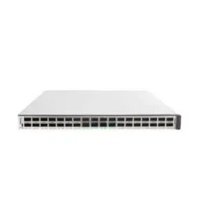 cisco catalyst c9500x 28c8d network switch tanzania