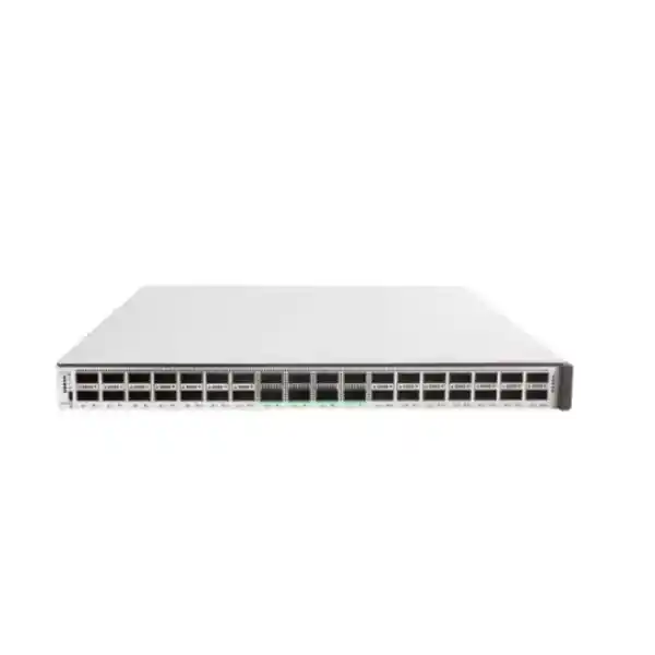 cisco catalyst c9500x 28c8d network switch tanzania